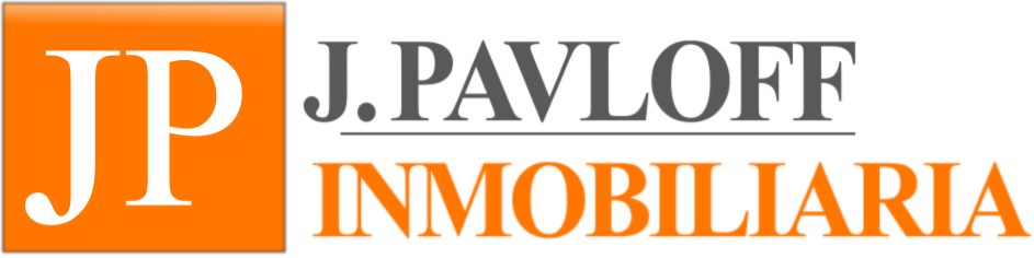 Inmobiliaria Pavloff