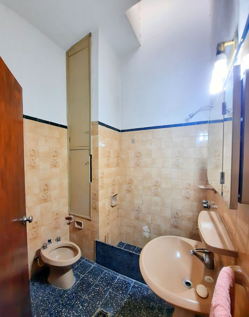 Casa + Galpon - foto 6