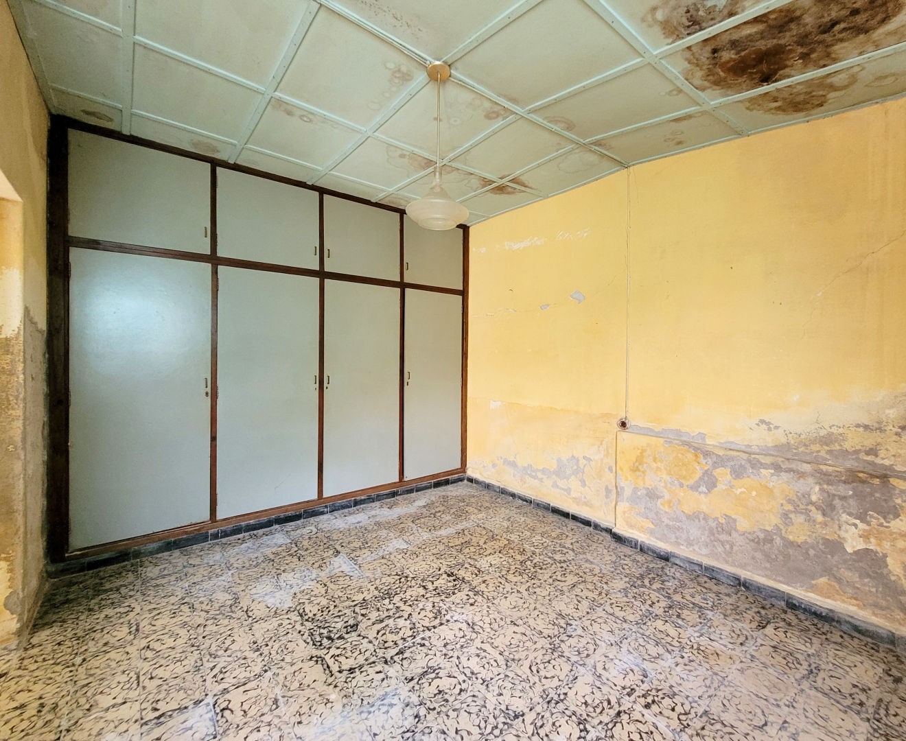 SALON + CASA + APARTAMENTO - foto 6