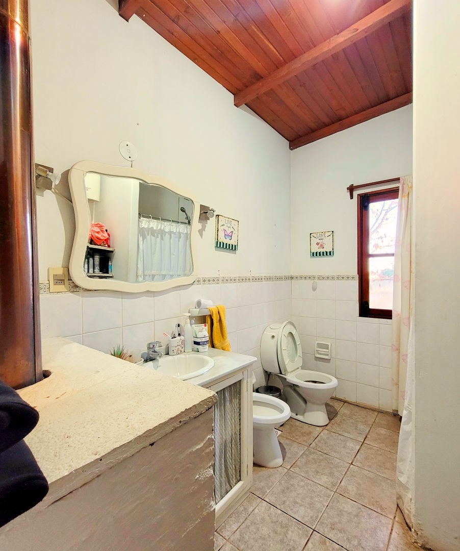 Chacra + Casa - foto 10