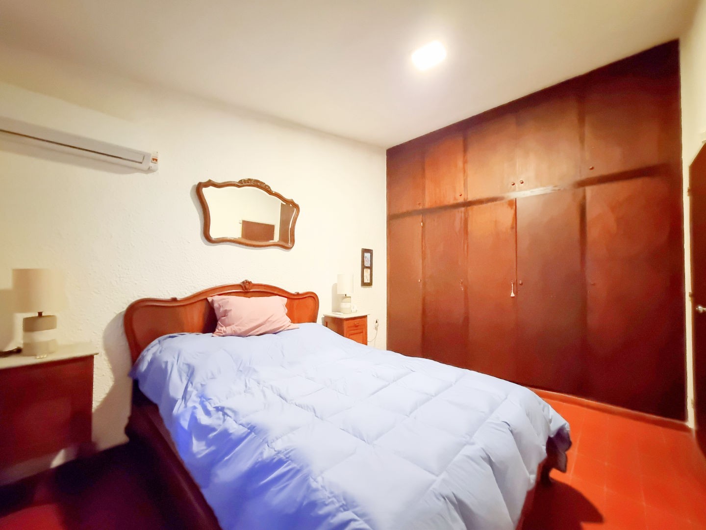 Casa - foto 13