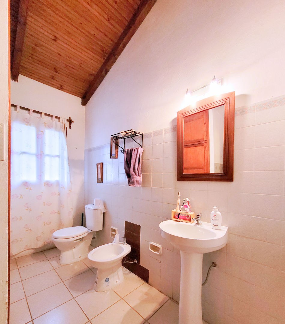 Chacra + Casa - foto 7