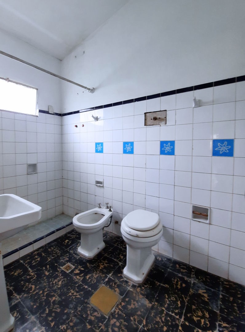 Casa + Saloncito - foto 5