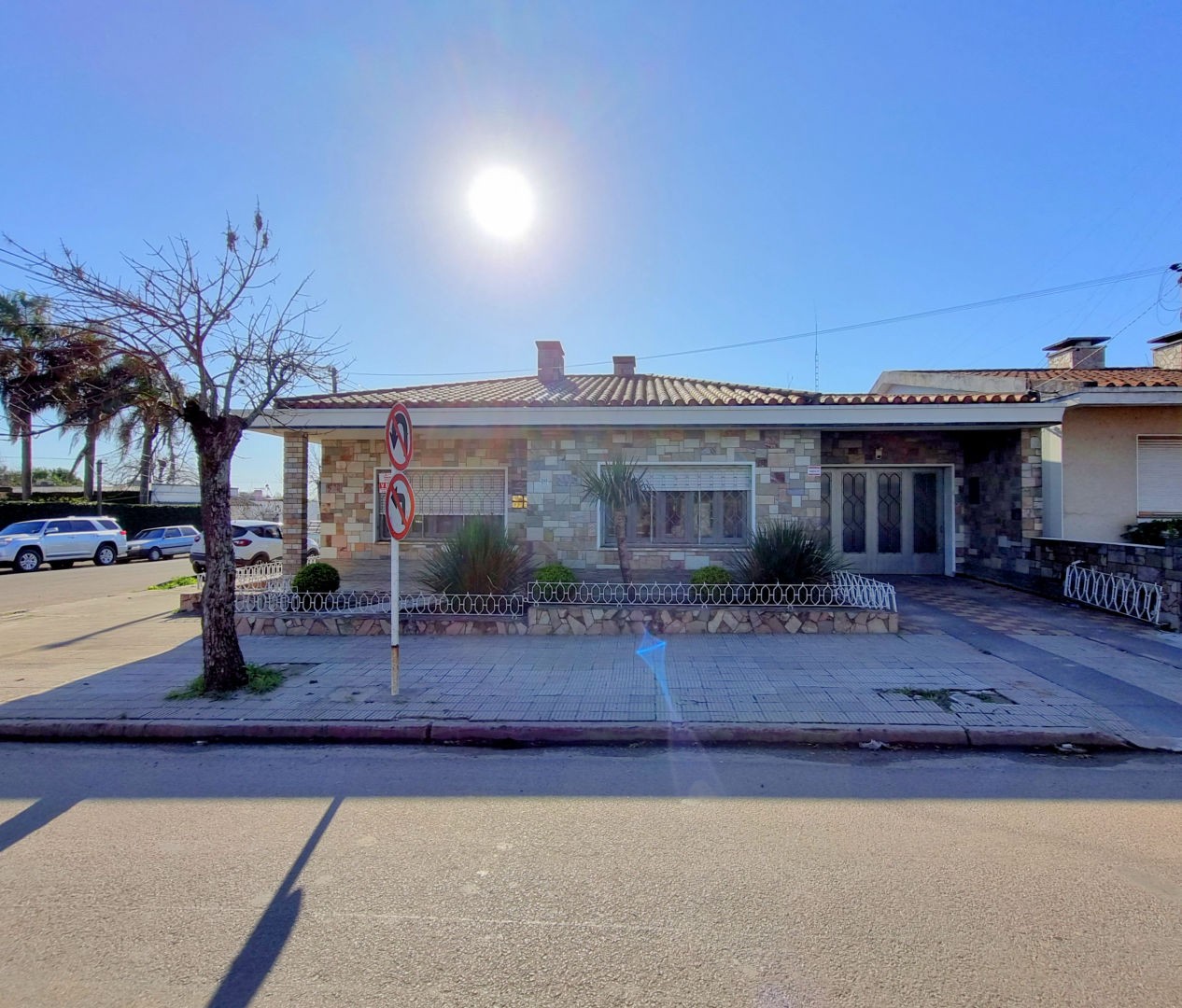 Casa - foto 1