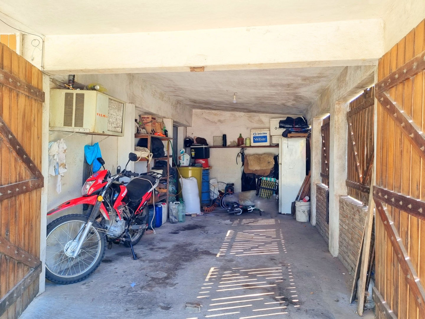 Casa + Salón - foto 7