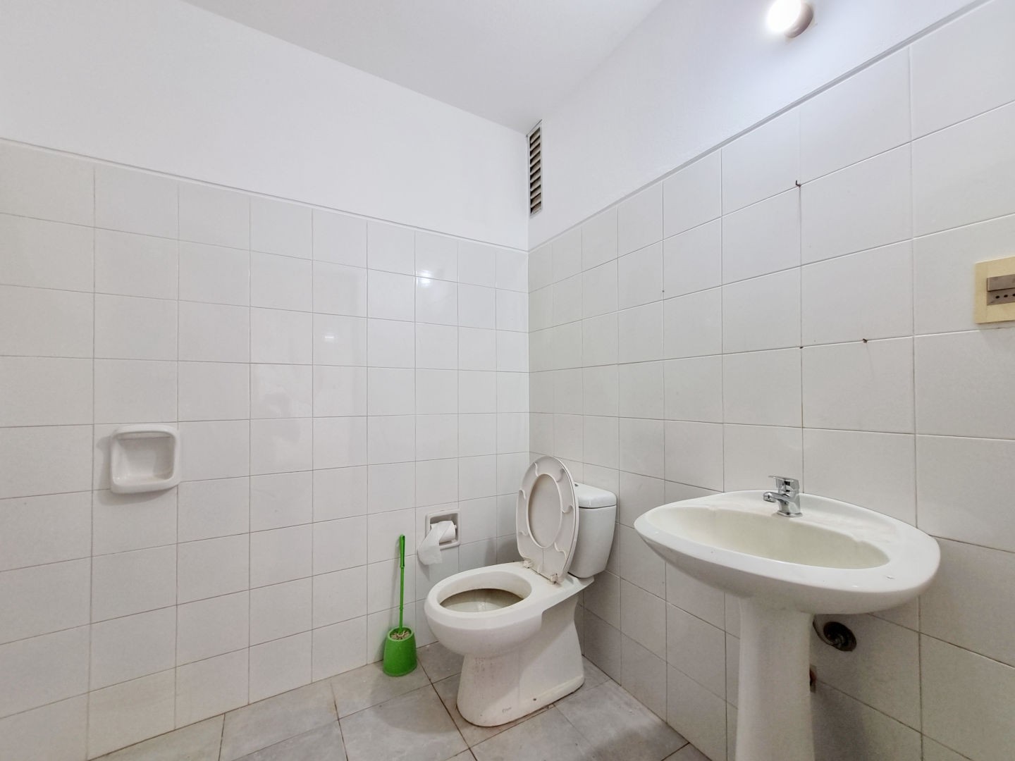 Salón Comercial - foto 8