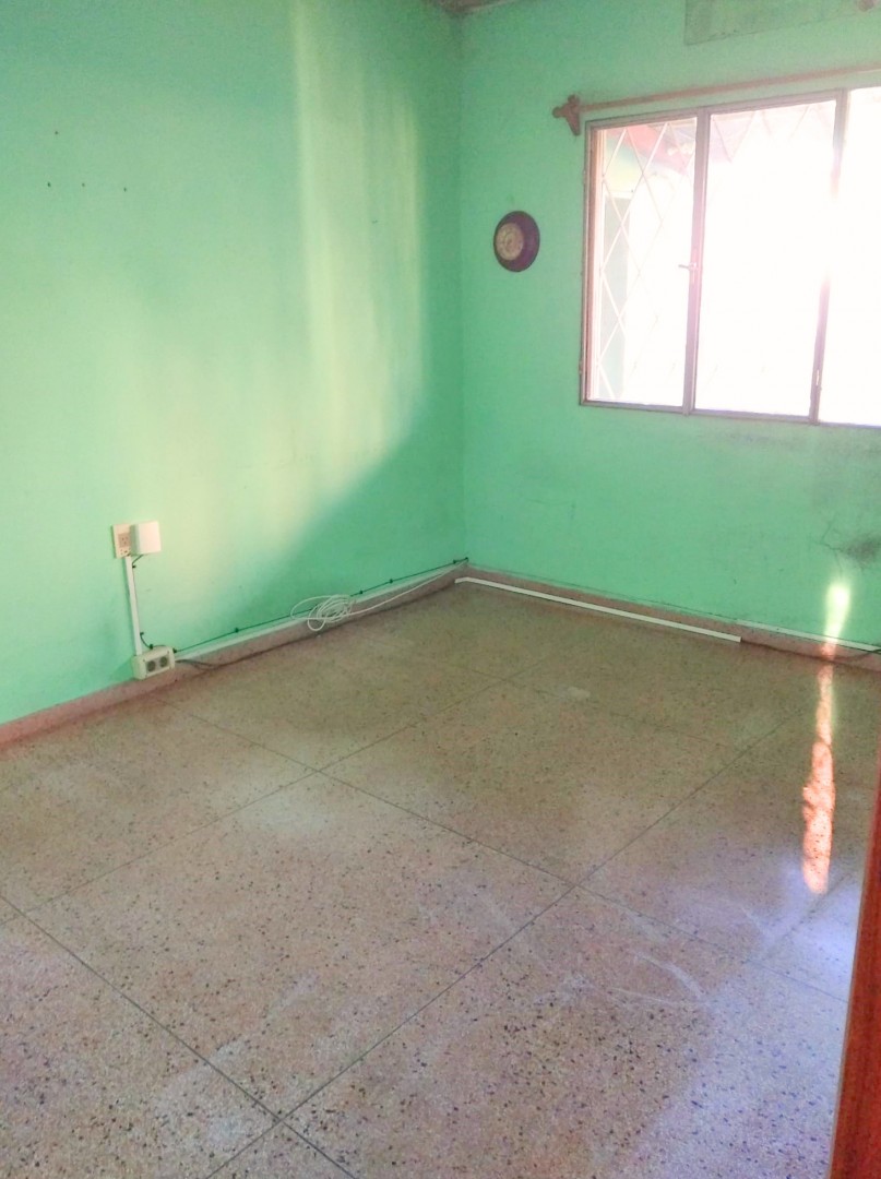 Casa + Galpon - foto 6