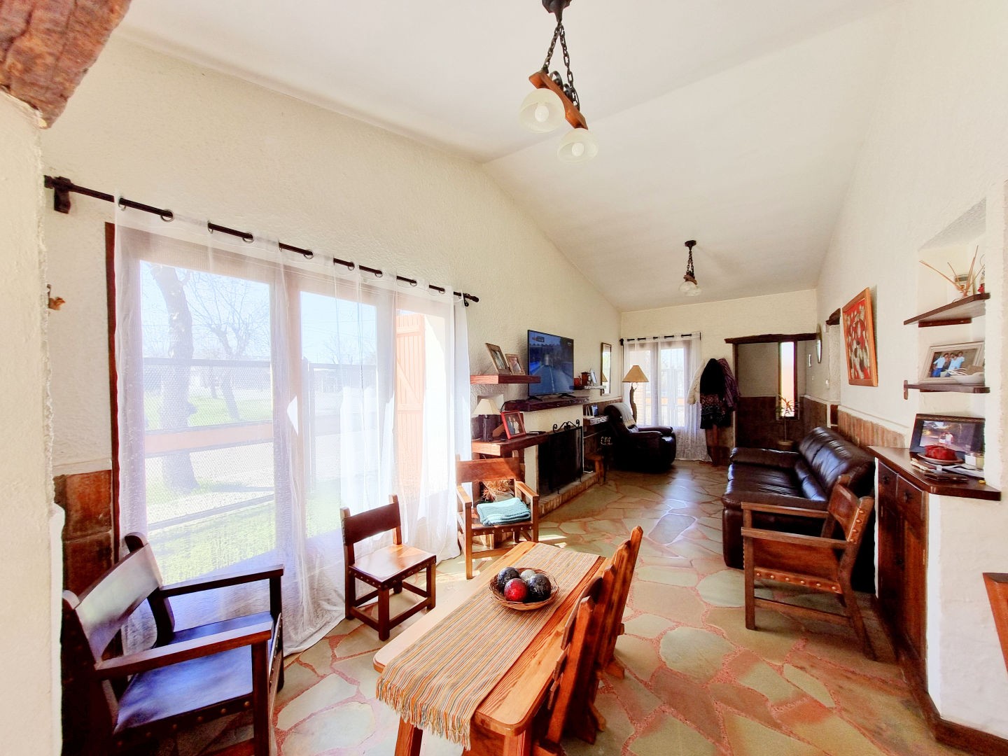 Casa - foto 4