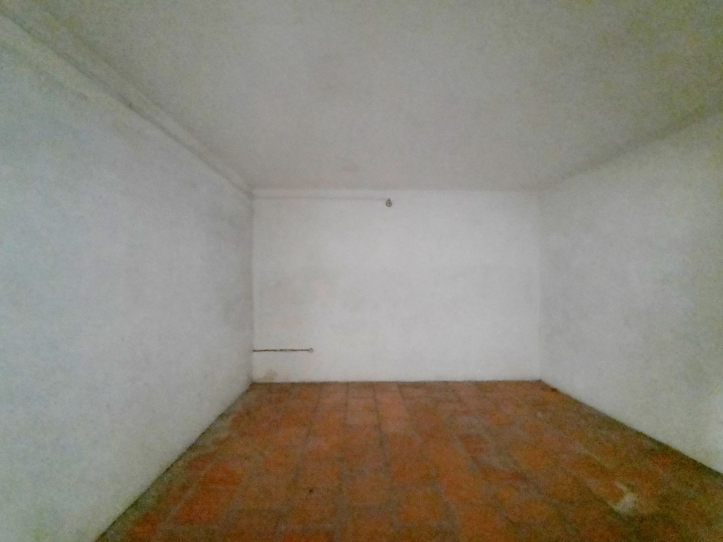 Casa + Galpon - foto 15