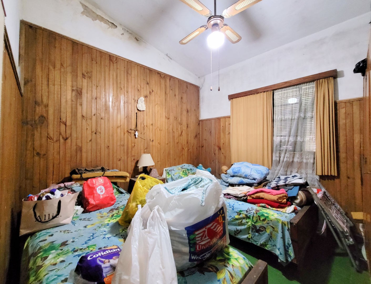 SALON + CASA + APARTAMENTO - foto 9