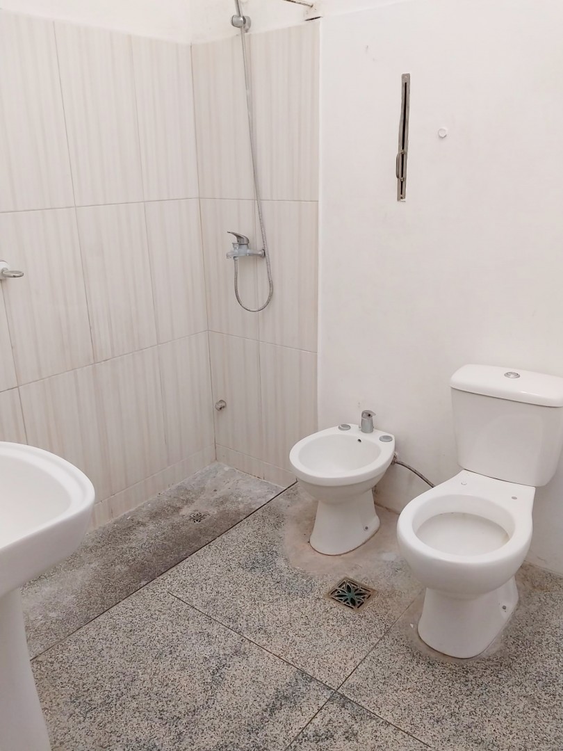 Casa + Galpon - foto 7