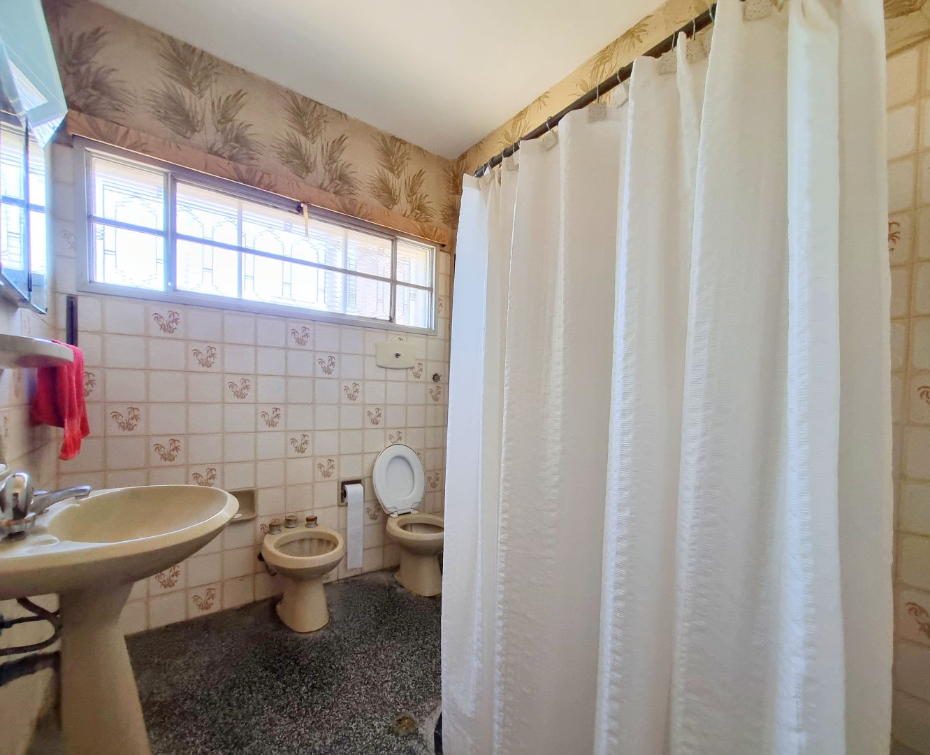 Casa - foto 7