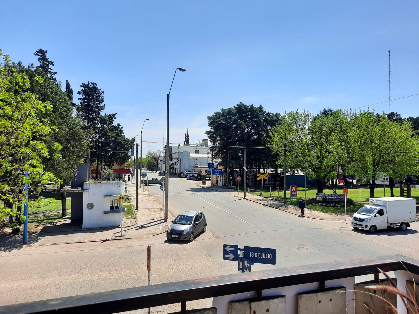 Apartamento - foto 15