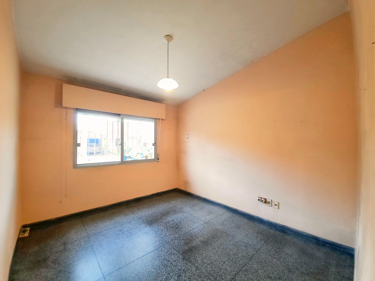 Casa + Galpon - foto 4