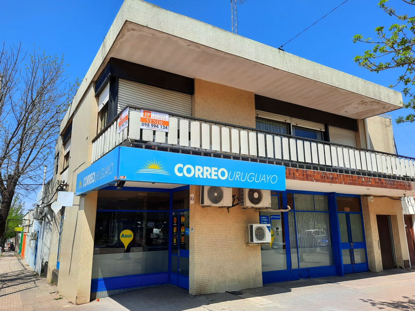 Apartamento - foto 1