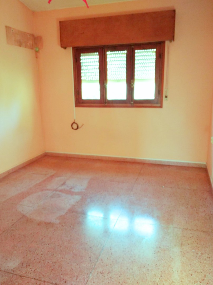 Casa + Galpon - foto 4