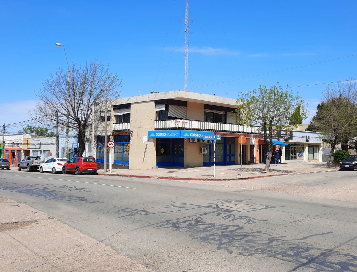 Apartamento - foto 3