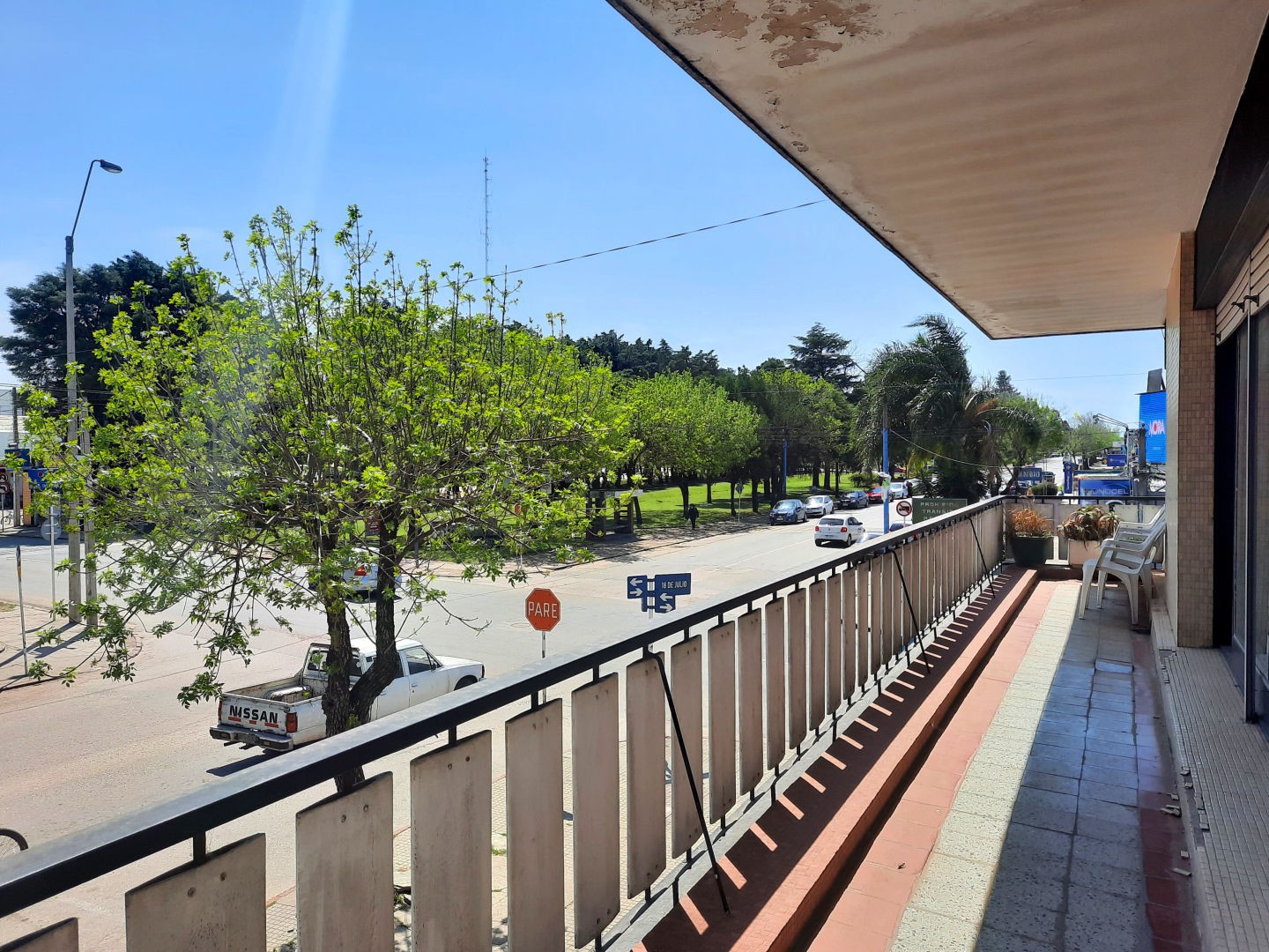 Apartamento - foto 14