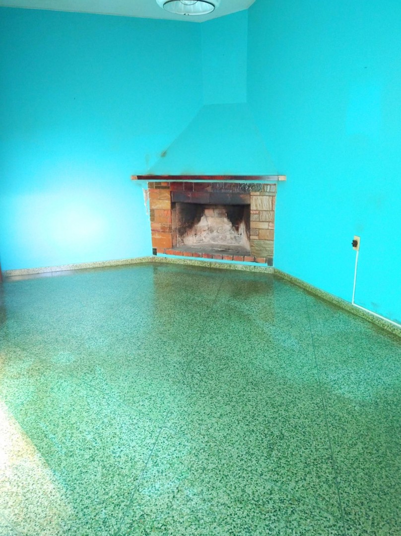 Casa + Galpon - foto 3