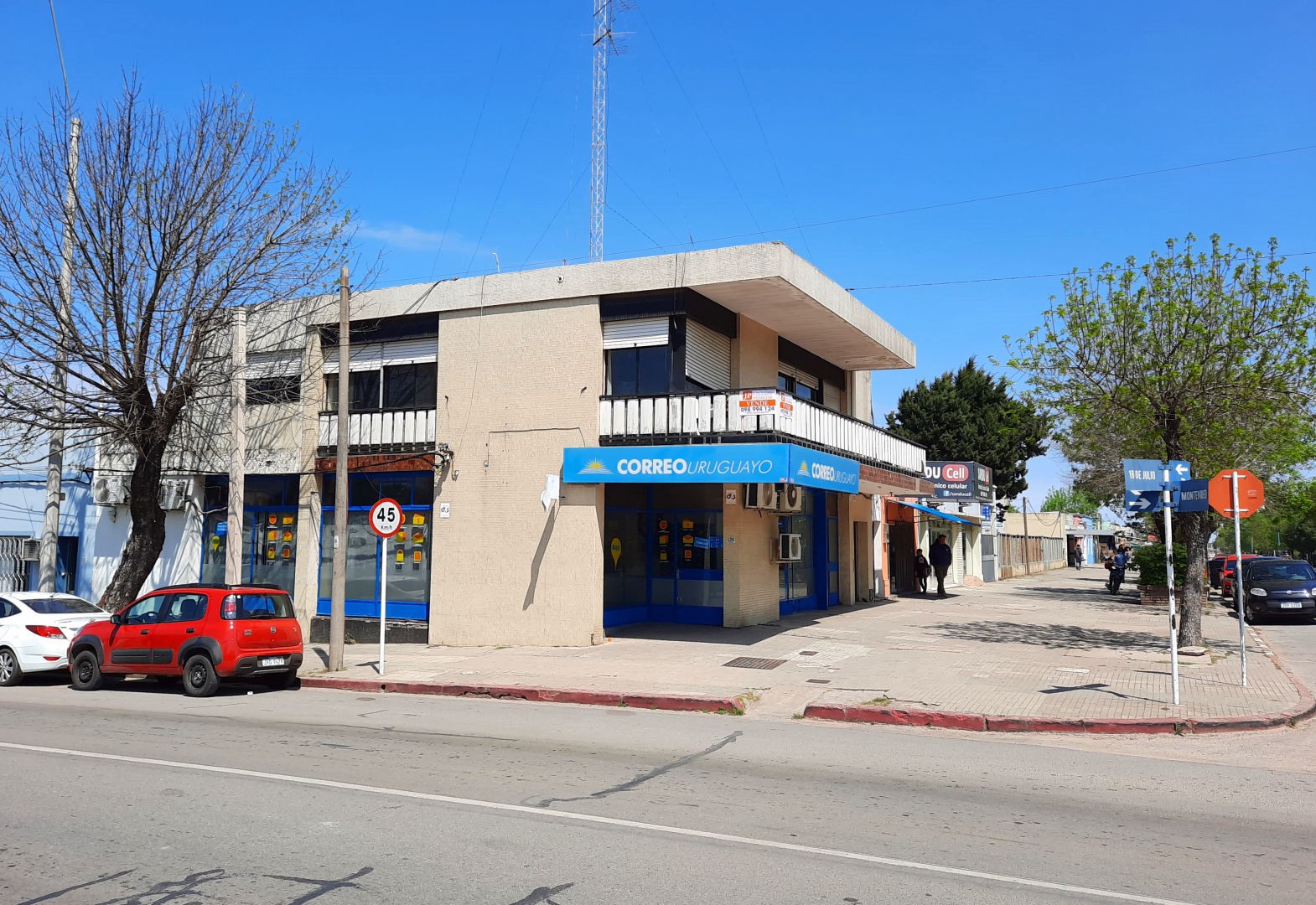 Apartamento - foto 4