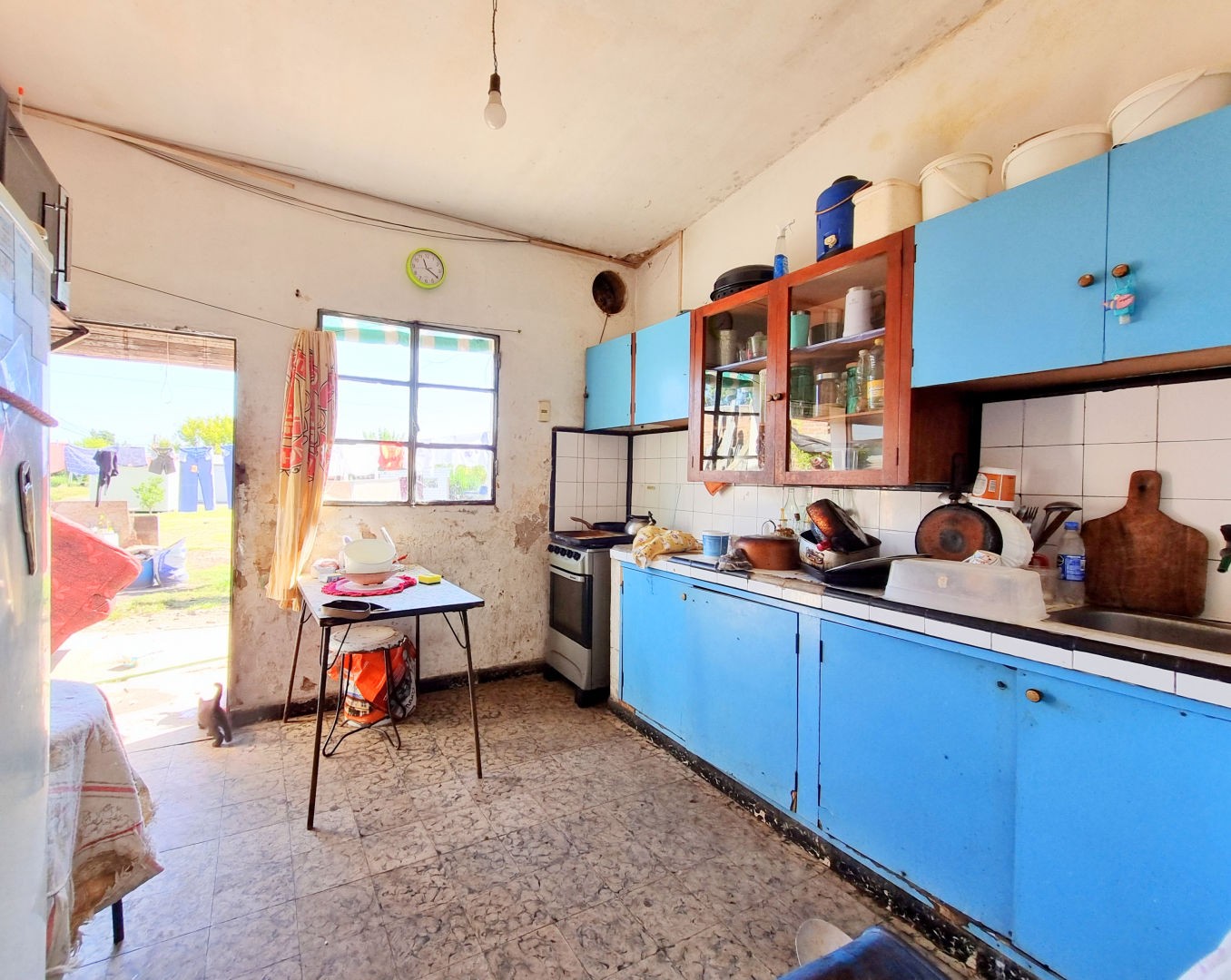 Casa + Salón - foto 6