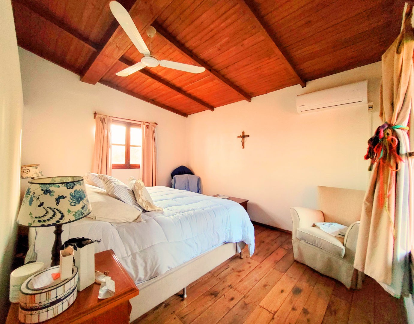 Chacra + Casa - foto 8