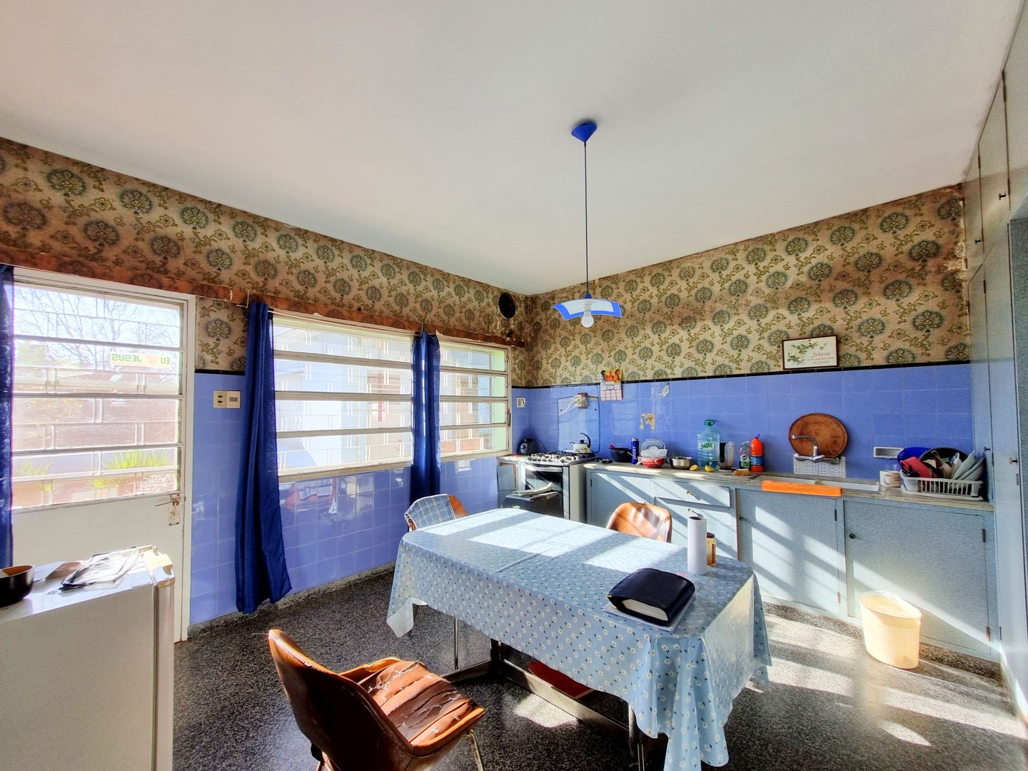 Casa - foto 10