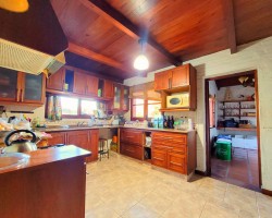 Chacra + Casa - miniatura 5