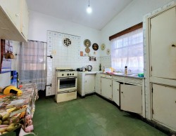 SALON + CASA + APARTAMENTO - miniatura 8