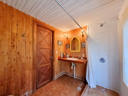 Chacra - miniatura 21