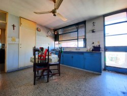 Apartamento - miniatura 6