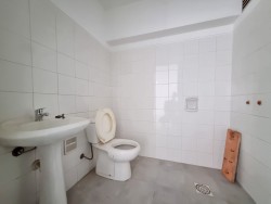 Salón Comercial - miniatura 7