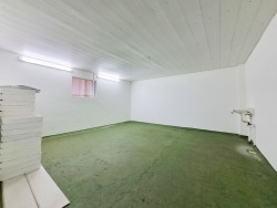 Chacra - miniatura 8