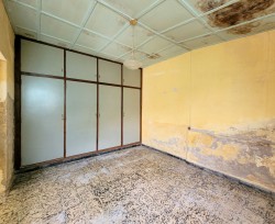 SALON + CASA + APARTAMENTO - miniatura 6