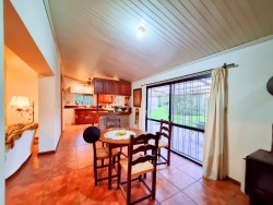 Chacra - miniatura 13