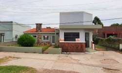 Casa + Saloncito - miniatura 1