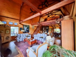 Chacra - miniatura 15