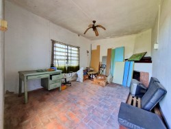 Galpón - miniatura 4