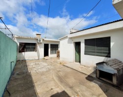 SALON + CASA + APARTAMENTO - miniatura 3