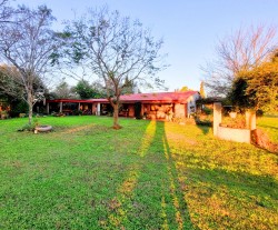 Chacra - miniatura 8