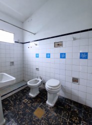 Casa + Saloncito - miniatura 5