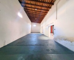 Salón Comercial - miniatura 6