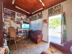 Casa + Salón - miniatura 3