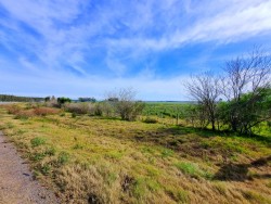 Chacra - miniatura 3