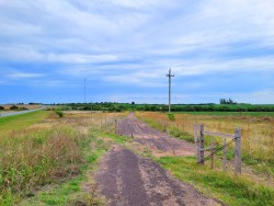 Chacra - miniatura 1