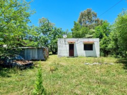 Chacra - miniatura 4