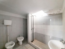 Casa + Galpon - miniatura 12