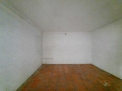 Casa + Galpon - miniatura 15