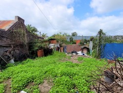 SALON + CASA + APARTAMENTO - miniatura 12