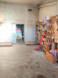 Casa + Galpon - miniatura 10